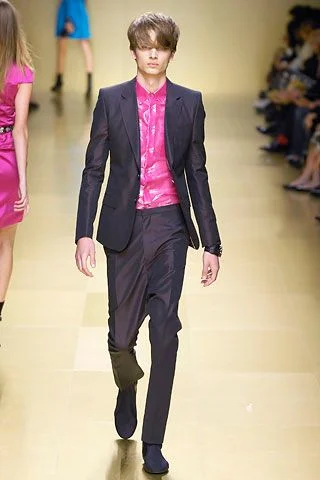 Look 45